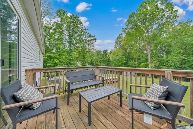 12328 Hardy RD, Hardy, VA 24101