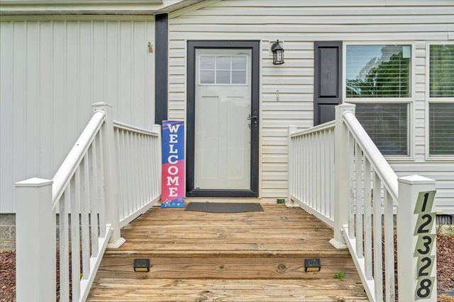12328 Hardy RD, Hardy, VA 24101