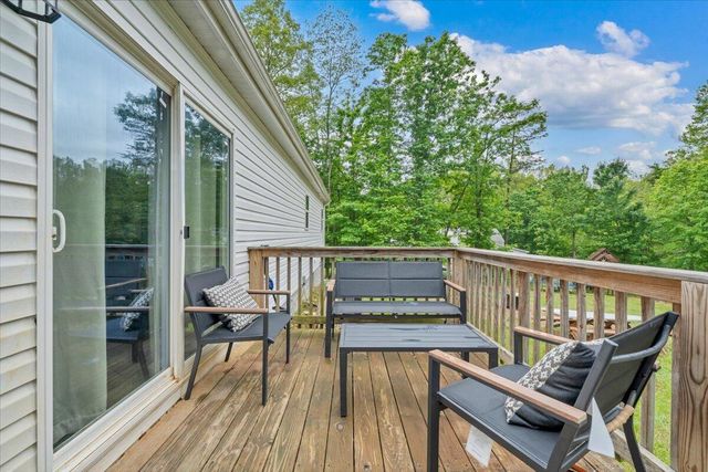 12328 Hardy RD, Hardy, VA 24101