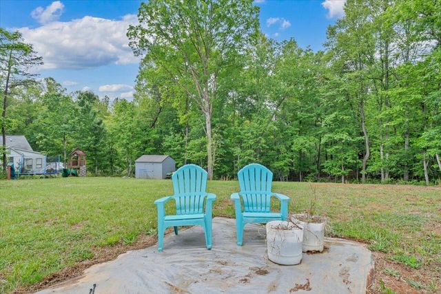 12328 Hardy RD, Hardy, VA 24101