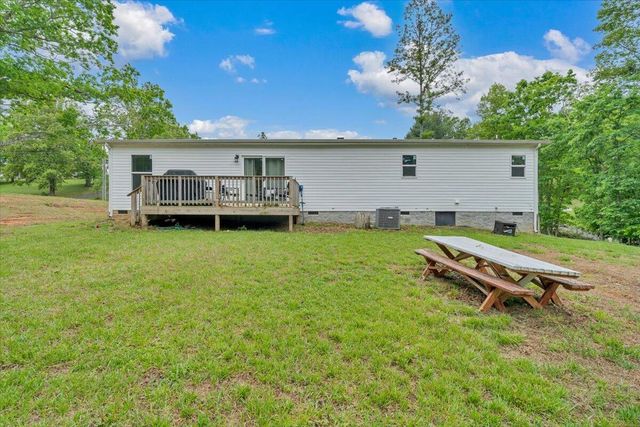 12328 Hardy RD, Hardy, VA 24101