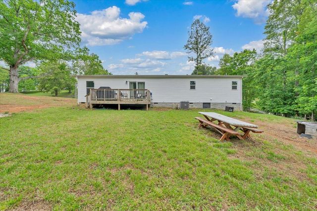 12328 Hardy RD, Hardy, VA 24101
