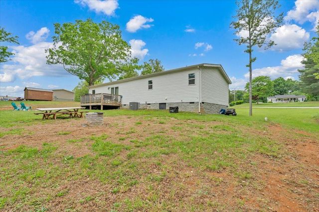 12328 Hardy RD, Hardy, VA 24101