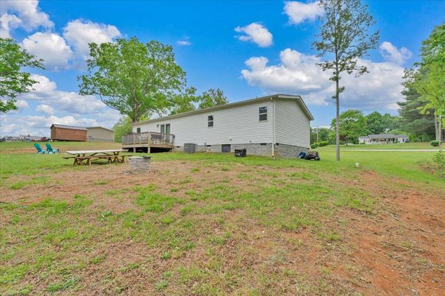 12328 Hardy RD, Hardy, VA 24101