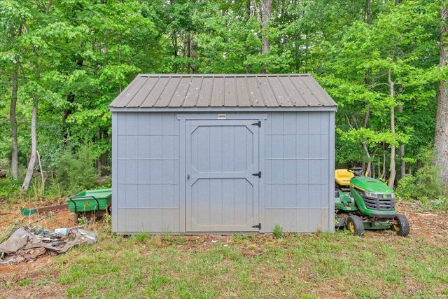 12328 Hardy RD, Hardy, VA 24101