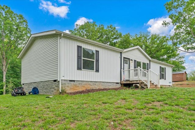 12328 Hardy RD, Hardy, VA 24101
