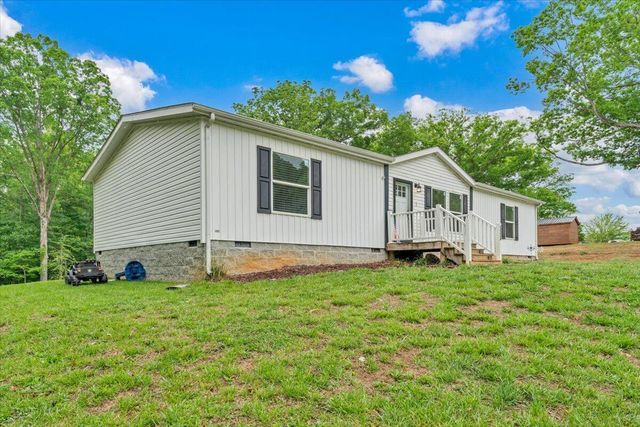 12328 Hardy RD, Hardy, VA 24101