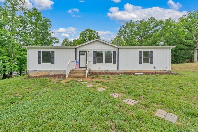 12328 Hardy RD, Hardy, VA 24101
