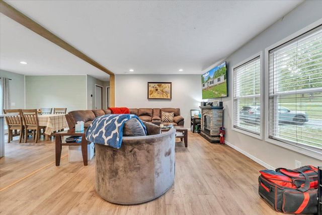 12328 Hardy RD, Hardy, VA 24101