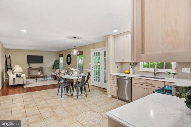 205 FOXRIDGE CT, Glen Burnie, MD 21061