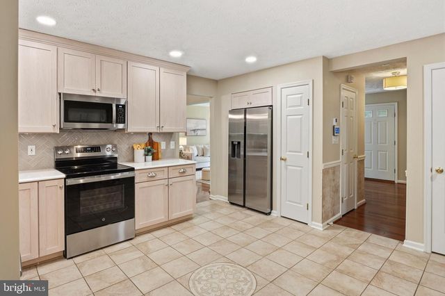 205 FOXRIDGE CT, Glen Burnie, MD 21061