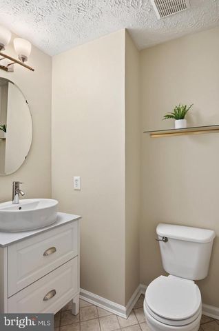 205 FOXRIDGE CT, Glen Burnie, MD 21061