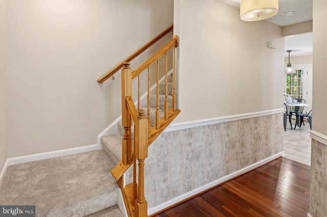 205 FOXRIDGE CT, Glen Burnie, MD 21061