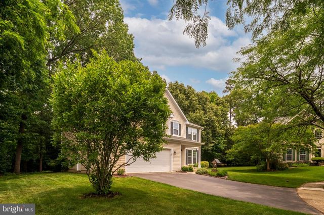 205 FOXRIDGE CT, Glen Burnie, MD 21061