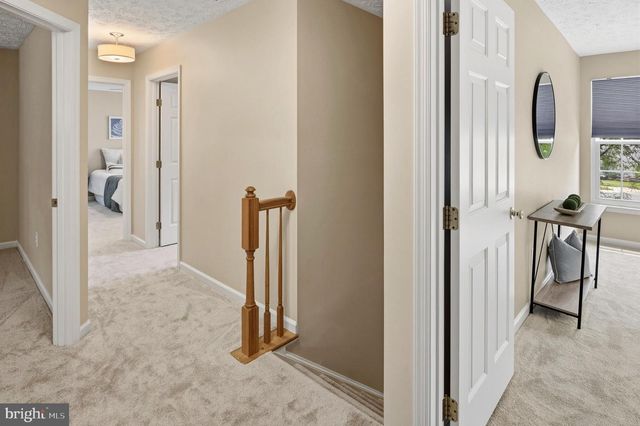 205 FOXRIDGE CT, Glen Burnie, MD 21061