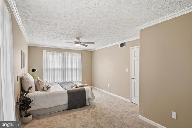 205 FOXRIDGE CT, Glen Burnie, MD 21061