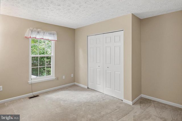 205 FOXRIDGE CT, Glen Burnie, MD 21061