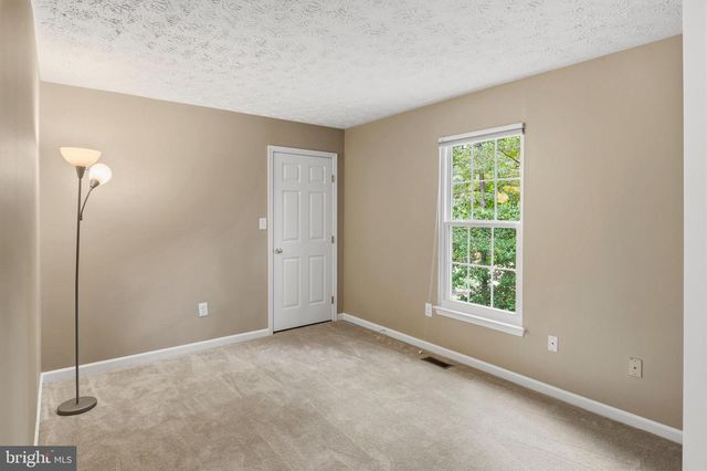 205 FOXRIDGE CT, Glen Burnie, MD 21061