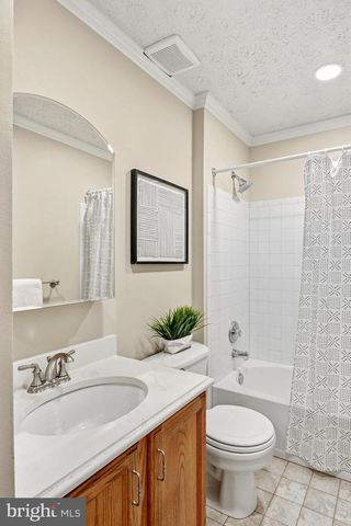 205 FOXRIDGE CT, Glen Burnie, MD 21061