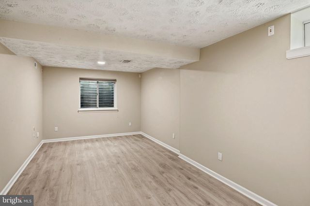 205 FOXRIDGE CT, Glen Burnie, MD 21061