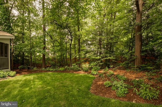 205 FOXRIDGE CT, Glen Burnie, MD 21061