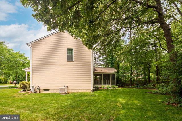 205 FOXRIDGE CT, Glen Burnie, MD 21061