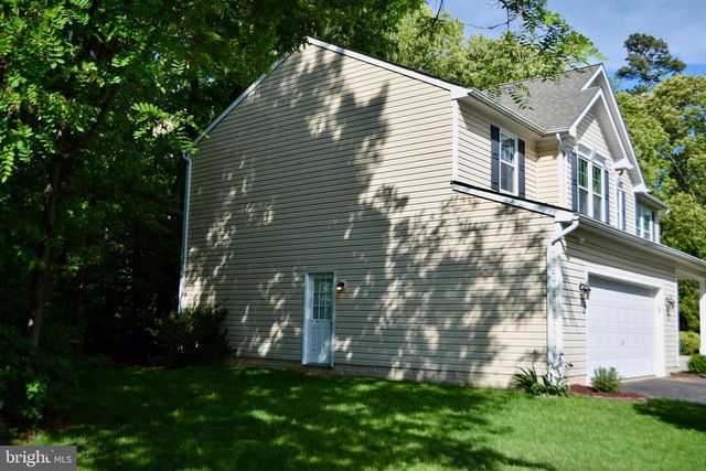 205 FOXRIDGE CT, Glen Burnie, MD 21061