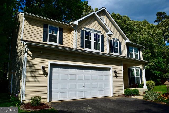 205 FOXRIDGE CT, Glen Burnie, MD 21061