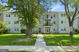 9453 FAIRFAX BLVD #104, Fairfax, VA 22031