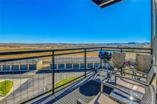 13598 Via Varra 301, Broomfield, CO 80020