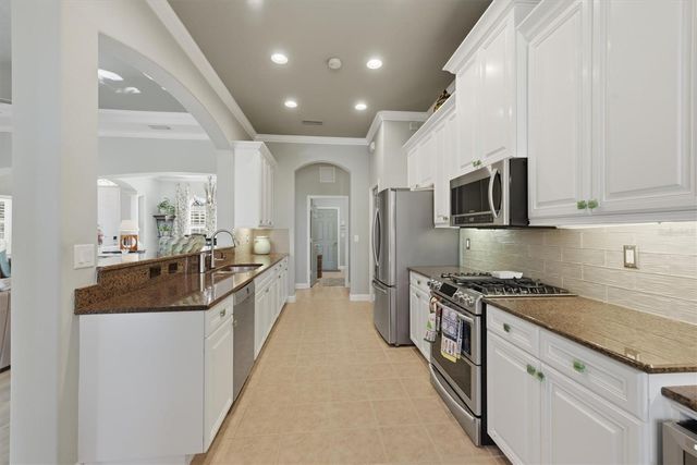 133 MEDICI TERRACE, North Venice, FL 34275