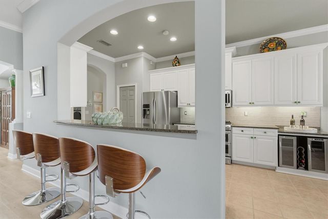 133 MEDICI TERRACE, North Venice, FL 34275