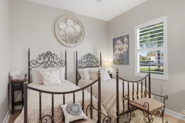 133 MEDICI TERRACE, North Venice, FL 34275