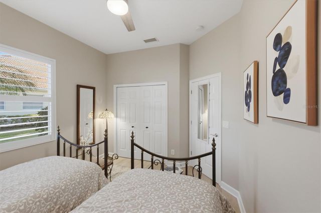 133 MEDICI TERRACE, North Venice, FL 34275