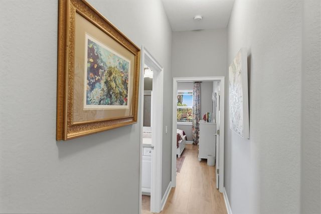 133 MEDICI TERRACE, North Venice, FL 34275