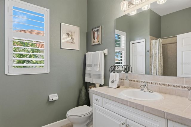 133 MEDICI TERRACE, North Venice, FL 34275