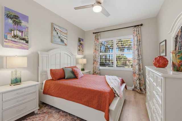 133 MEDICI TERRACE, North Venice, FL 34275