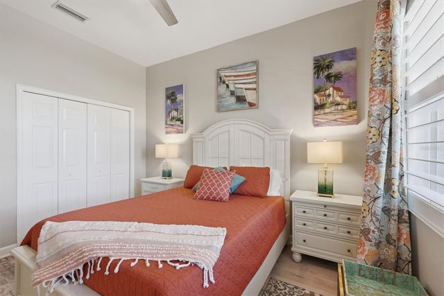 133 MEDICI TERRACE, North Venice, FL 34275