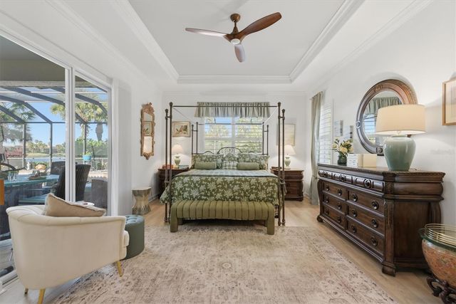 133 MEDICI TERRACE, North Venice, FL 34275