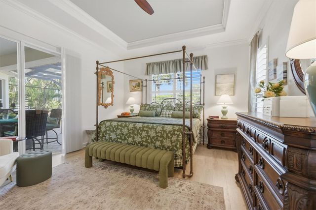 133 MEDICI TERRACE, North Venice, FL 34275