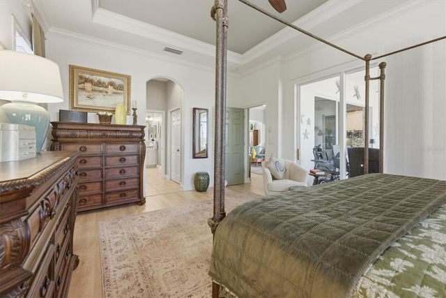 133 MEDICI TERRACE, North Venice, FL 34275