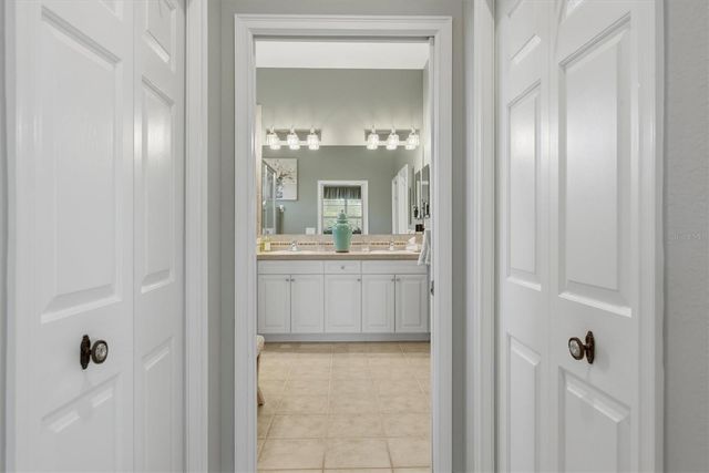 133 MEDICI TERRACE, North Venice, FL 34275