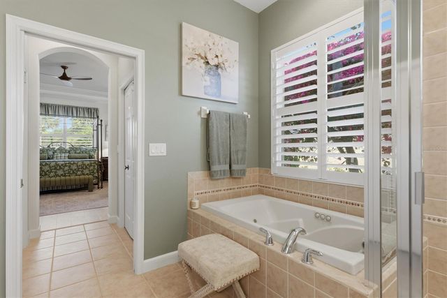 133 MEDICI TERRACE, North Venice, FL 34275