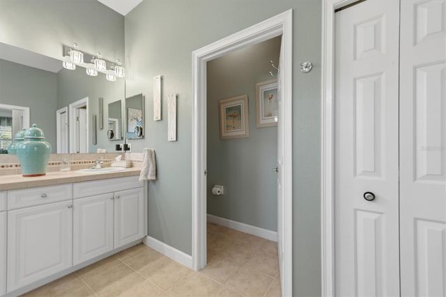 133 MEDICI TERRACE, North Venice, FL 34275