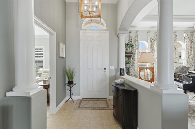 133 MEDICI TERRACE, North Venice, FL 34275