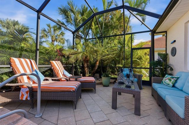 133 MEDICI TERRACE, North Venice, FL 34275