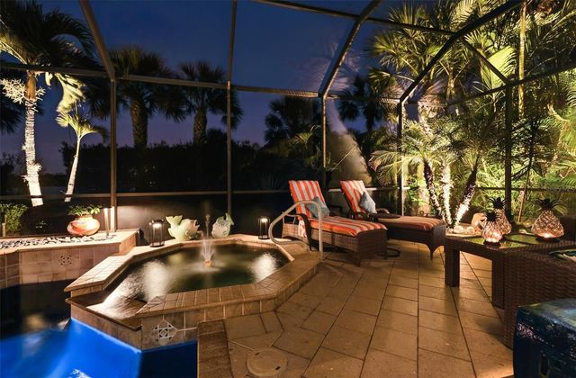 133 MEDICI TERRACE, North Venice, FL 34275