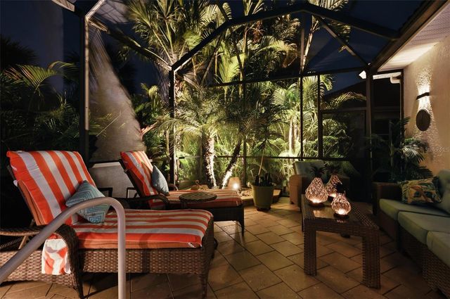 133 MEDICI TERRACE, North Venice, FL 34275