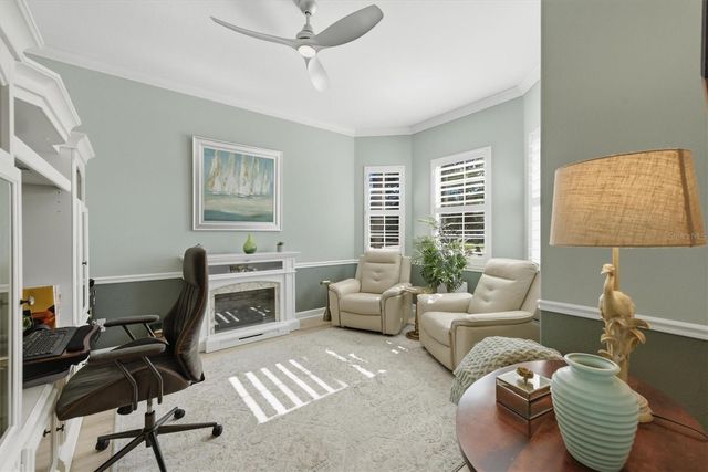 133 MEDICI TERRACE, North Venice, FL 34275