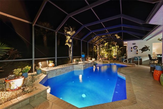 133 MEDICI TERRACE, North Venice, FL 34275